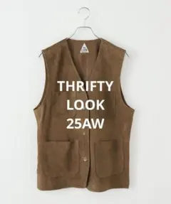 2025年最新】niceness leeの人気アイテム - メルカリ