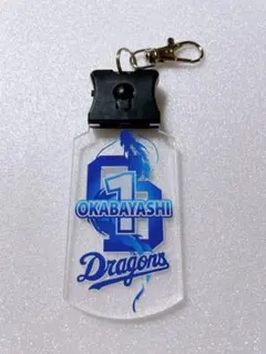 RYU様 リクエスト 2点 まとめ商品