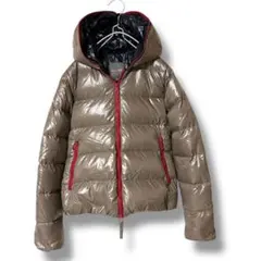 Item thumbnail for item e0713ba4-1c80-483c-a9f3-c21ea3df60f5