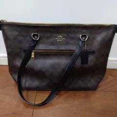 Item thumbnail for item b90bde67-6bea-4f07-a785-ce4a756dfe2c