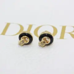 Item thumbnail for item 25a71fe9-02a0-4fe0-aaf0-569324b7aa89