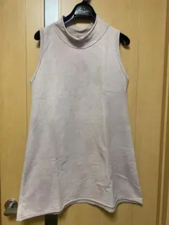 Item thumbnail for item 84ed4cec-c883-42cc-9ce1-4846c9f606e3