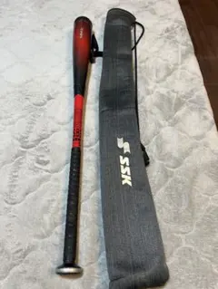 2026年最新】SSK バット 80の人気アイテム - メルカリ