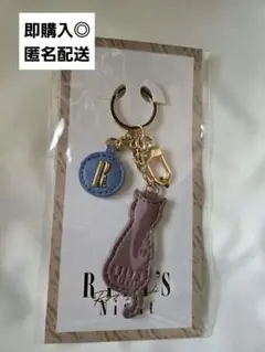今市隆二　RILY Heart Logo LS Tee M 黒　新品未開封 美品＊三代目 今市隆二 RILY♡ハート Tシャツ ブラック - メルカリ
