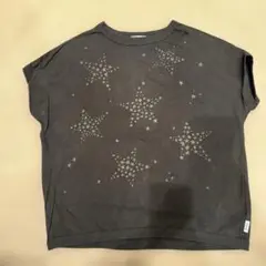 フィス Tシャツ 140