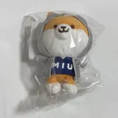 ラストマイル ポリまる MIU404 - メルカリ