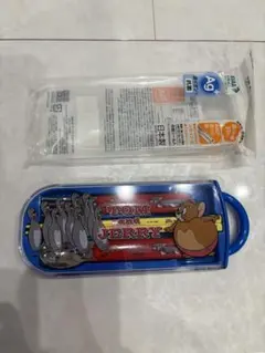 Item thumbnail for item 20ead6b3-afd4-4c6d-b1eb-239e70a1399f