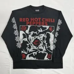 2025年最新】レッチリ ロンtの人気アイテム - メルカリ