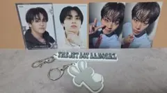 2026年最新】古嶋滝の人気アイテム - メルカリ