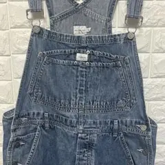 Item thumbnail for item 951b6438-4f96-478f-bd45-0e2550cd81c7