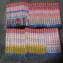 G・DEFEND森本秀コミックセット20周年記念画集もっとジーディフェンド