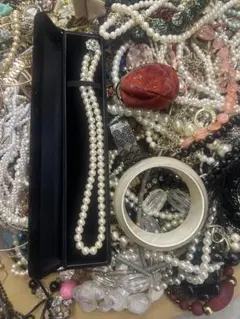 アクセサリー、まとめ、10.85キロ 金額相談あり