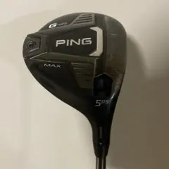 2026年最新】ping g425 5wの人気アイテム - メルカリ