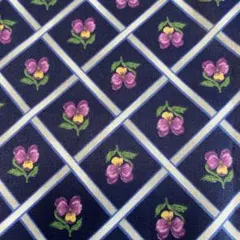 USAコットンビオラ