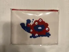 Item thumbnail for item 55b5f8fb-98cc-4669-bdcf-db1021cb7bda