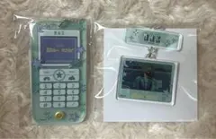 ミルキーサブウェイ マックスセット