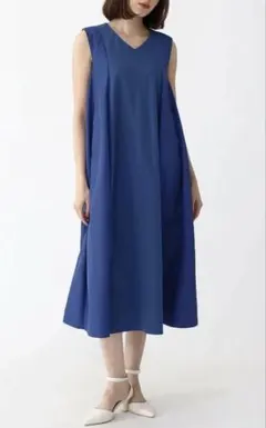 2026年最新】aga ワンピース ヤマダヤの人気アイテム - メルカリ