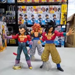 2026年最新】the greatest saiyanの人気アイテム - メルカリ