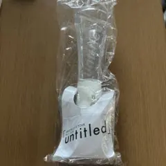 嵐　untitled ペンライト