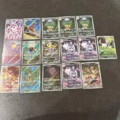 ニョロゾ　AR 20枚まとめ売り 2025年最新】ニョロゾ arの人気アイテム - メルカリ