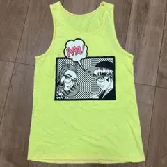 Item thumbnail for item 0e3ccf8c-ed31-4872-a81a-5b319133b41e