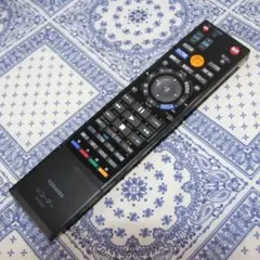 2025年最新】se-r0422の人気アイテム - メルカリ