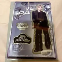 【新品未使用】 TJBB 石川晃多 BOT アクスタ アクリルスタンド 石川晃多 アクリルスタンド - メルカリ