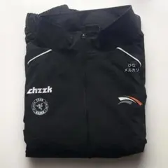 3月末まで‼️ LOL LCK HLE Zeka ジャケット ユニフォーム ゼカ