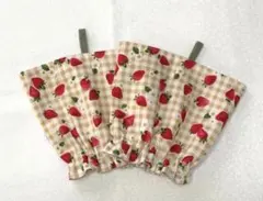 Item thumbnail for item 6f63e172-764d-41de-9a31-34d20e64bc3c