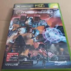 Item thumbnail for item fe9cb15e-fc70-4a3b-b059-e1633fff933c