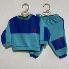 THE NORTH FACE - 新品未使用 ノースフェイス デナリ ウィンド パンツ 刺繍ロゴ ベージュ L 2025年最新】ノースフェイス デナリパンツの人気アイテム - メルカリ
