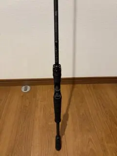 Fxxx 虎徹 黒柿 アサシンダガー - メルカリ