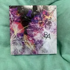 POLA B.A プレシャスコレクション　C Ⅳ