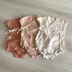 Item thumbnail for item 027e77e4-3ef3-4f01-9749-e6a6c2309e65