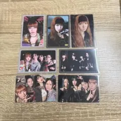 とまとーま様 リクエスト 3点 まとめ商品