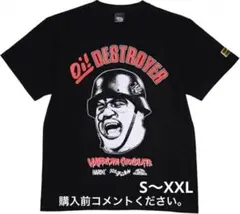 2025年最新】デストロイヤー プロレスの人気アイテム - メルカリ