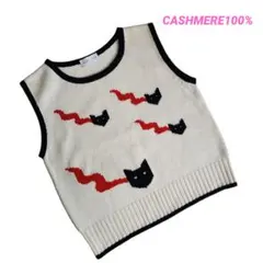 Item thumbnail for item bc7559e2-99f3-43f2-977c-abca115f8059