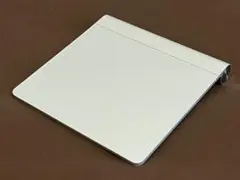 Apple Magic Trackpad A1339