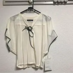 TOGA 新品未使用 タグ付きのサムネイル