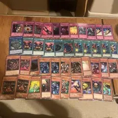 遊戯王引退品 - メルカリ