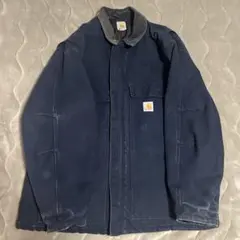 Carhartt カーハート トラディショナルコート ワークジャケット