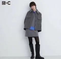 Item thumbnail for item 7cf38c90-6e53-48da-8881-0051d36361c5