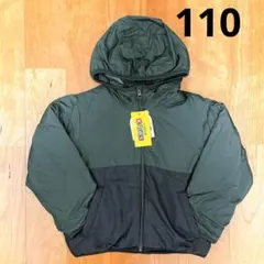 100 男の子