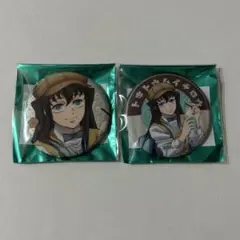 2025年最新】Agf 鬼滅 純喫茶の人気アイテム - メルカリ