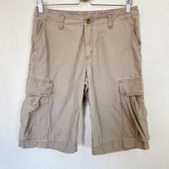 Item thumbnail for item 4b1ab82a-bd6c-4974-83af-72779c57a7de