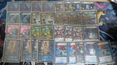 5cコントロール gp6th優勝構築 デュエマ ゲートボール - メルカリ