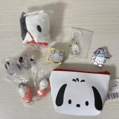 Item thumbnail for item 78d67032-39ab-4b6b-bdfc-c6d18ce38075