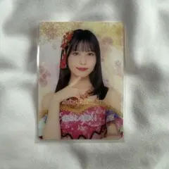 Item thumbnail for item 115f53f9-6160-444e-a184-410ea6d28059