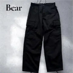 Item thumbnail for item 661f3af9-17ef-48dd-856c-50df9e585f12