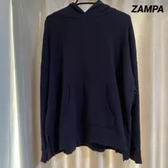 Item thumbnail for item 2eda19a2-4508-4ddc-b555-2de4343a85b5